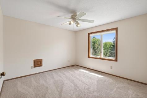 8809 Inverness Terrace Brooklyn Park MN 55443