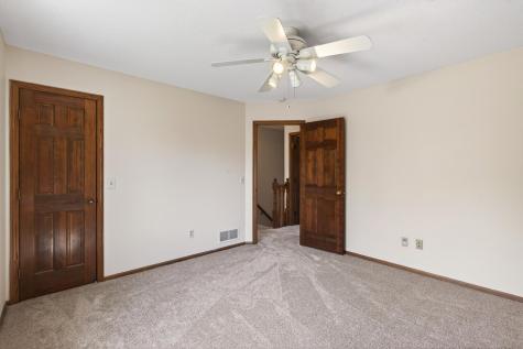 8809 Inverness Terrace Brooklyn Park MN 55443