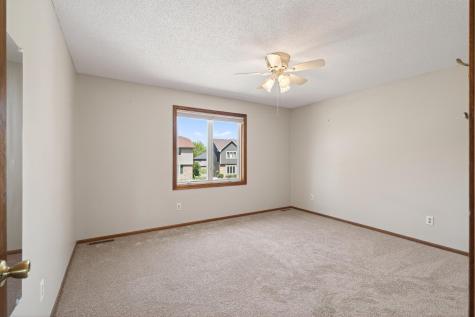 8809 Inverness Terrace Brooklyn Park MN 55443