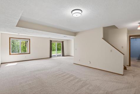 8809 Inverness Terrace Brooklyn Park MN 55443