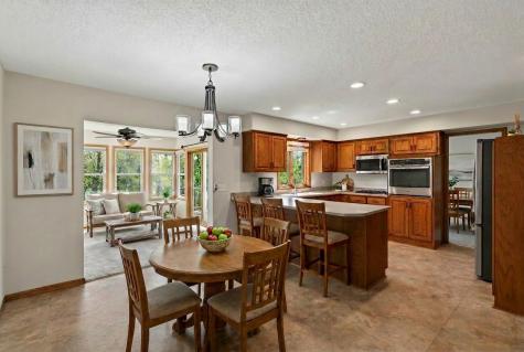 8809 Inverness Terrace Brooklyn Park MN 55443
