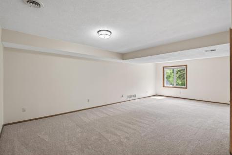 8809 Inverness Terrace Brooklyn Park MN 55443