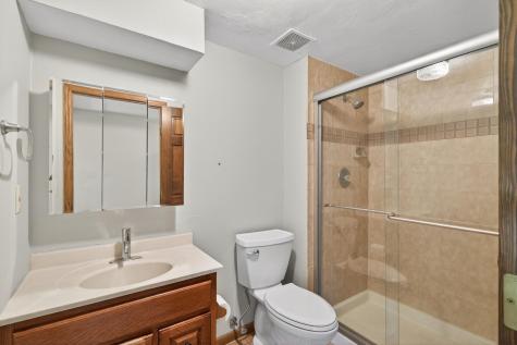 8809 Inverness Terrace Brooklyn Park MN 55443