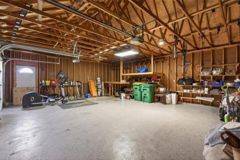 8809 Inverness Terrace Brooklyn Park MN 55443