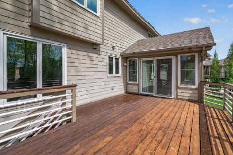 8809 Inverness Terrace Brooklyn Park MN 55443