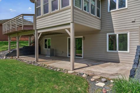 8809 Inverness Terrace Brooklyn Park MN 55443