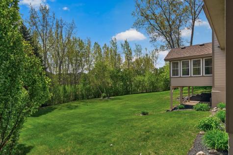 8809 Inverness Terrace Brooklyn Park MN 55443
