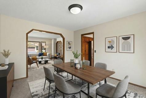 8809 Inverness Terrace Brooklyn Park MN 55443