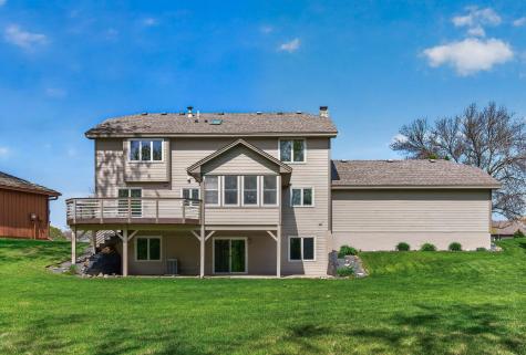8809 Inverness Terrace Brooklyn Park MN 55443