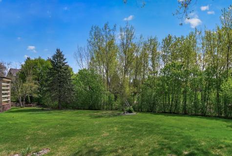 8809 Inverness Terrace Brooklyn Park MN 55443