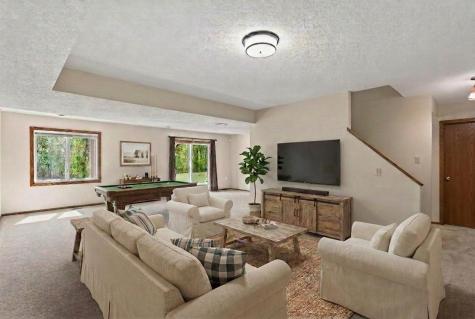 8809 Inverness Terrace Brooklyn Park MN 55443