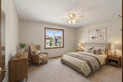 8809 Inverness Terrace Brooklyn Park MN 55443