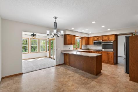 8809 Inverness Terrace Brooklyn Park MN 55443