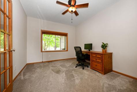 4796 198th Street W Farmington MN 55024