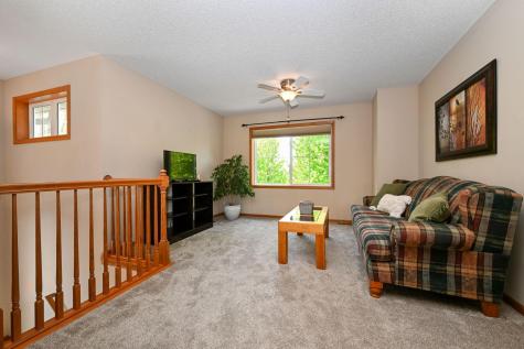 4796 198th Street W Farmington MN 55024