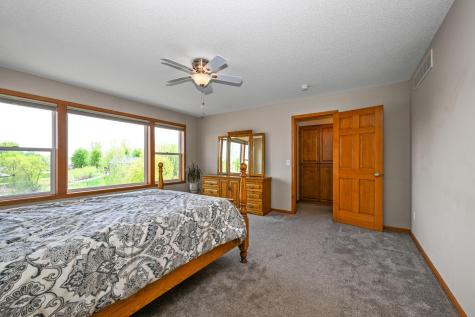 4796 198th Street W Farmington MN 55024