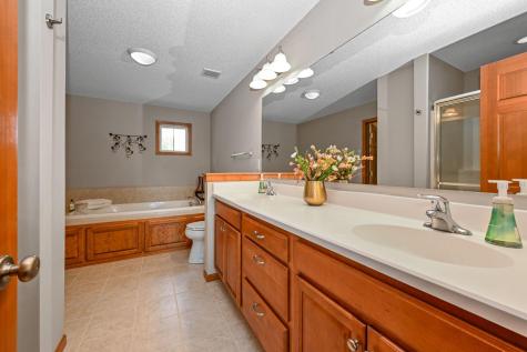 4796 198th Street W Farmington MN 55024