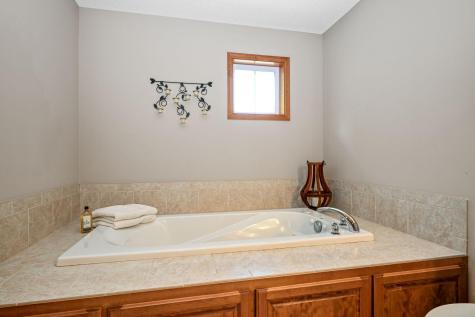 4796 198th Street W Farmington MN 55024