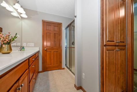 4796 198th Street W Farmington MN 55024