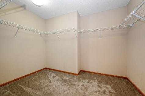 4796 198th Street W Farmington MN 55024
