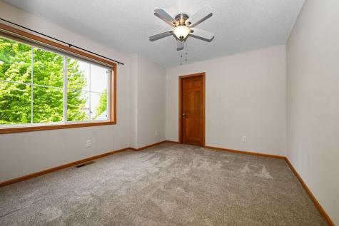 4796 198th Street W Farmington MN 55024