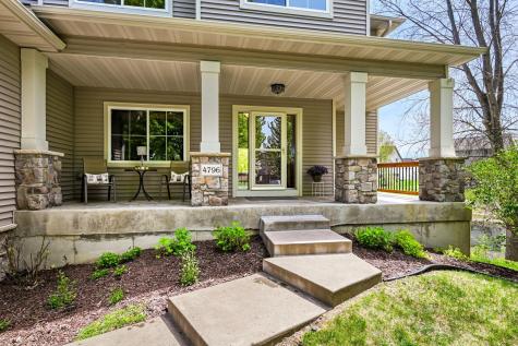 4796 198th Street W Farmington MN 55024