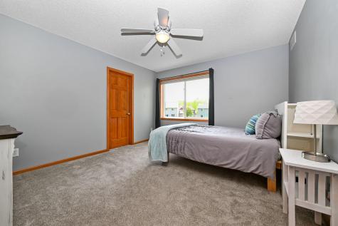 4796 198th Street W Farmington MN 55024