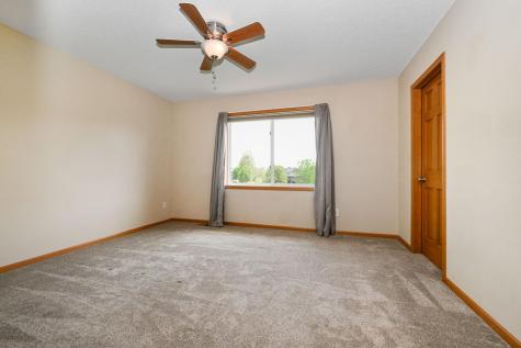 4796 198th Street W Farmington MN 55024