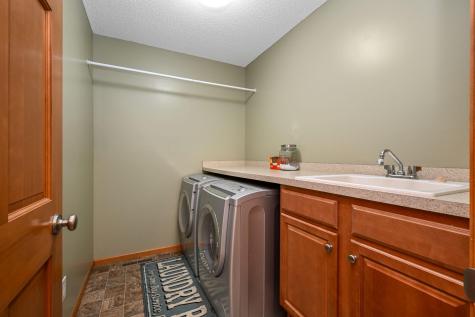4796 198th Street W Farmington MN 55024