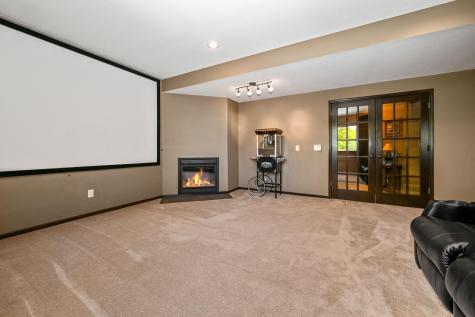 4796 198th Street W Farmington MN 55024