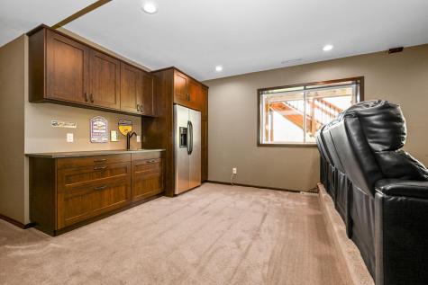 4796 198th Street W Farmington MN 55024