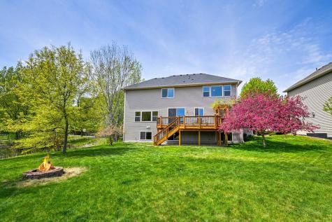 4796 198th Street W Farmington MN 55024