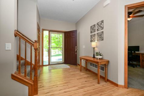 4796 198th Street W Farmington MN 55024
