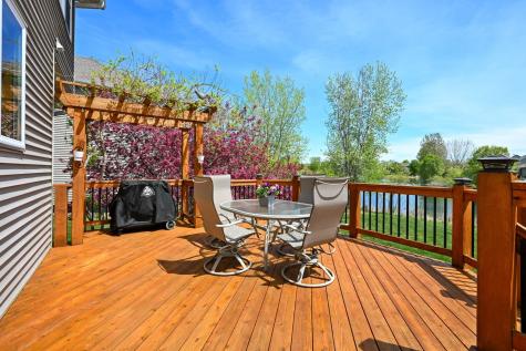 4796 198th Street W Farmington MN 55024
