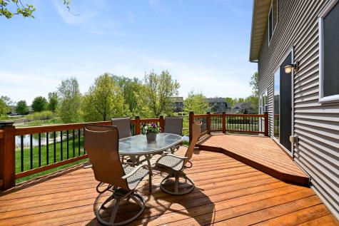 4796 198th Street W Farmington MN 55024