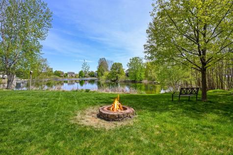 4796 198th Street W Farmington MN 55024