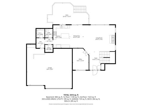 4796 198th Street W Farmington MN 55024