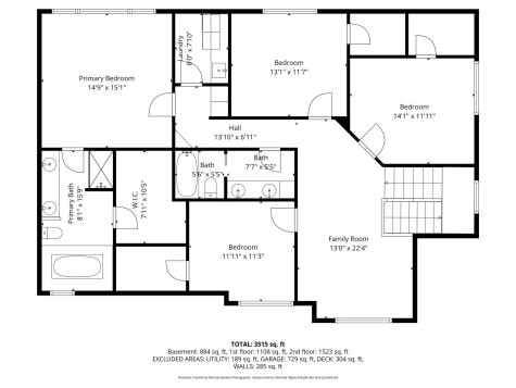 4796 198th Street W Farmington MN 55024