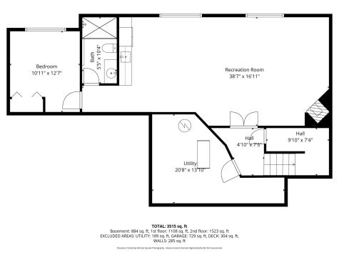 4796 198th Street W Farmington MN 55024