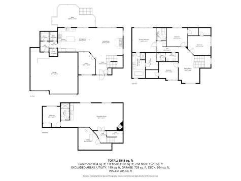 4796 198th Street W Farmington MN 55024