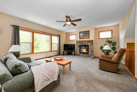 4796 198th Street W Farmington MN 55024