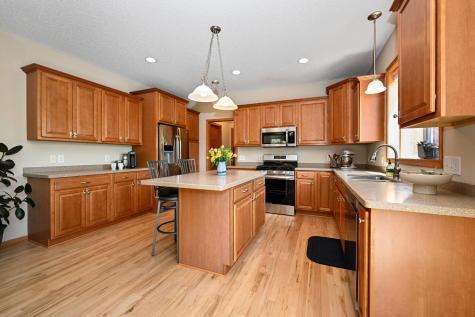 4796 198th Street W Farmington MN 55024