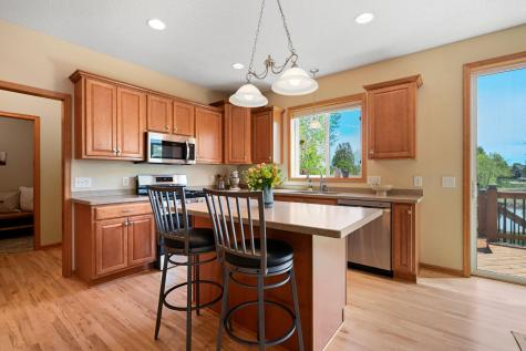 4796 198th Street W Farmington MN 55024