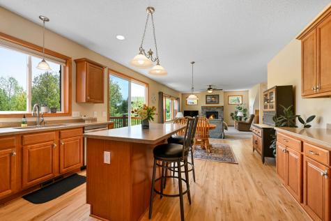 4796 198th Street W Farmington MN 55024
