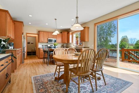 4796 198th Street W Farmington MN 55024