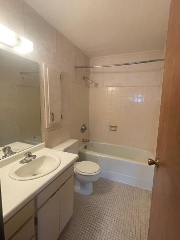 1920 S 1st Street Minneapolis MN 55454