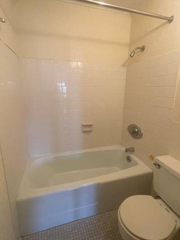 1920 S 1st Street Minneapolis MN 55454