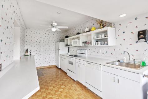 1920 S 1st Street Minneapolis MN 55454