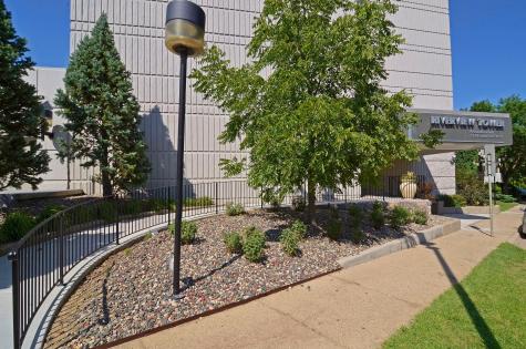 1920 S 1st Street Minneapolis MN 55454