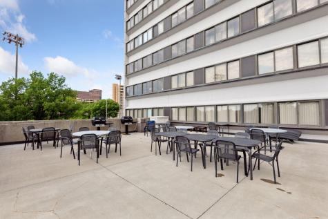 1920 S 1st Street Minneapolis MN 55454
